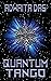 Quantum Tango