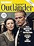 Entertainment Weekly The Ultimate Guide to Outlander by The Editors of Entertainmen...