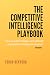 The Competitive Intelligenc...