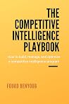 The Competitive I...