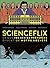 Scienceflix : Ce que tes séries préférées disent de notre société