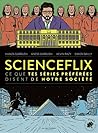 Scienceflix : Ce ...