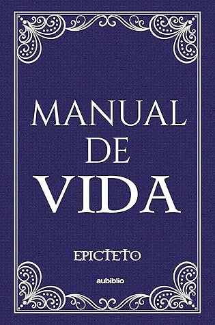 Manual de vida