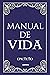Manual de vida by Epictetus