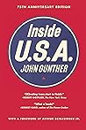 Inside U.S.A.