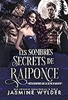 Les Sombres Secre...