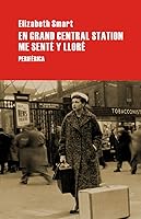 By Grand Central Station I Sat Down And Wept - Cronaca Indimenticabile Di Passione E Cuore Spezzato - Foto 10