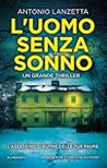 L'uomo senza sonno