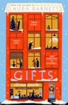 Gifts by Laura  Barnett