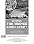 Beyond the Orange Shirt Story Teacher Lesson Plan by Phyllis Webstad