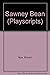 Sawney Bean, (Playscript 36)
