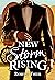New Storm Rising (Storm and...