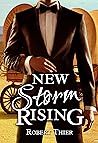 New Storm Rising