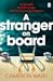 A Stranger on Board