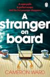 A Stranger on Board