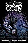 The Silver Coin, ...