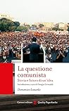 La questione comu...