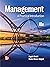 Management by Angelo Kinicki