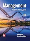Management: A Pra...