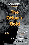 The other's gold