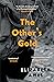 The other's gold