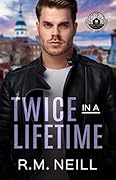 Twice in a Lifetime