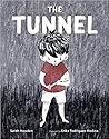 Trending Books
