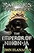 The Emperor of Nihon-Ja (Ra...