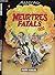 Meurtres fatals 002- t2