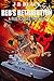 Reb's Retribution by J.B.    Black