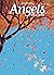 Angels on Earth Sept/Oct 2018