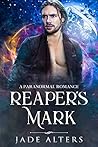 Reaper's Mark (Reapers of Crescent City, #1)