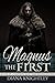Magnus the First (Kaitlyn a...