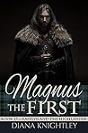 Magnus the First