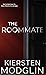 The Roommate
