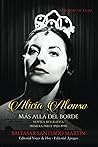 Alicia Alonso. Más allá del borde: Primera parte (1920-1959) (Spanish Edition)