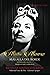 Alicia Alonso. Más allá del borde: Primera parte (1920-1959) (Spanish Edition)