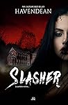 Slasher