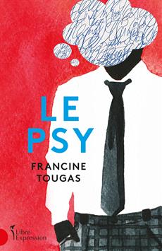 Le psy (Paperback)