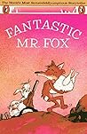 Fantastic Mr. Fox