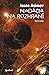 Nadácia na rozhraní by Isaac Asimov