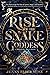 Rise of the Snake Goddess (...