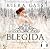 La elegida (La selección, #3)
