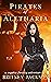 Pirates of Aletharia by Britney Jackson