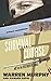 Survival Course (The Destroyer)
