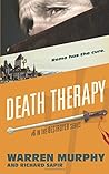 Death Therapy