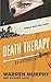 Death Therapy (The Destroyer)