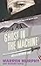 Ghost in the Machine (The Destroyer)