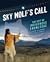 Sky Wolf's Call: The Gift o...