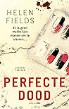 Perfecte dood